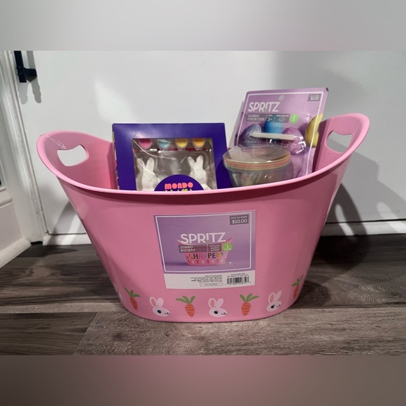 Easter Bucket Bundle - Picture 2 of 5